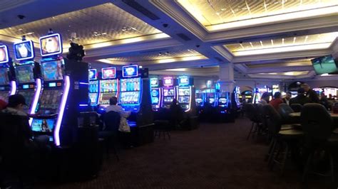 hotels near casino nova scotia|THE 10 CLOSEST Hotels to Casino Nova Scotia, Halifax.